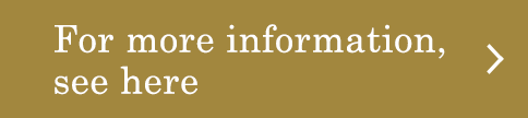 For more information, see here