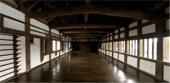 Video Library